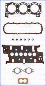WILMINK GROUP wg1454093 -